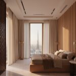 Mattress Supplier in UAE