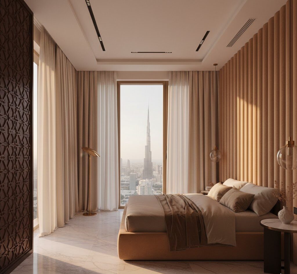 Mattress Supplier in UAE