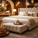 Beds & Mattresses in Dubai