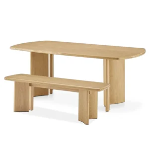 Aalto Dining Set