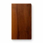 American Walnut Wooden Flooring