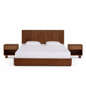 Anchor Premium Bedroom Set