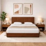 Anchor Premium Bedroom Set