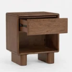 Anchor Premium Bedroom Set