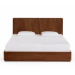 Anchor Premium Bedroom Set