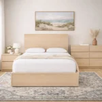 Aspect Premium Bedroom Set