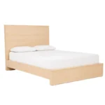 Aspect Premium Bedroom Set