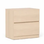 Aspect Premium Bedroom Set