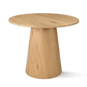 Aurel Cone Dining Table