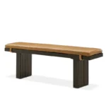Regent Dining Set