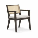 Regent Dining Set