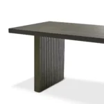 Regent Dining Set