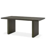 Regent Dining Set