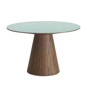Dovrin Round Dining Table