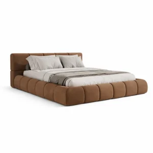 Dream Comfort Premium Bed