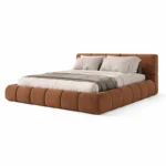 Dream Comfort Premium Bed