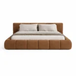 Dream Comfort Premium Bed