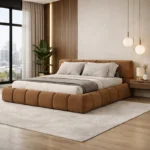 Dream Comfort Premium Bed