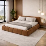 Dream Comfort Premium Bed