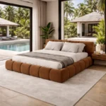 Dream Comfort Premium Bed