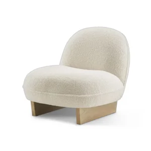 Dune Low Lounge Chair