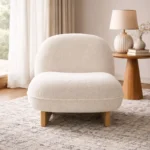 Dune Low Lounge Chair