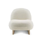 Dune Low Lounge Chair