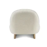 Dune Low Lounge Chair