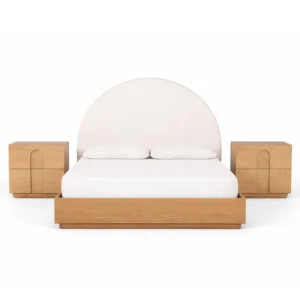 Essence Premium Bedroom Set