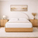 Essence Bedroom Set