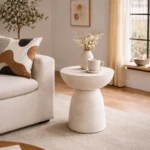 Ground Sculpt Table