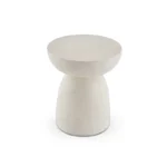 Ground Sculpt Table