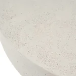 Ground Sculpt Table