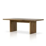 Kern Dining Table