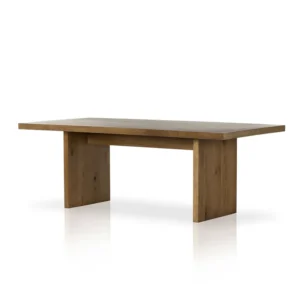 Kern Dining Table