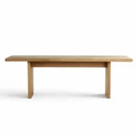 Kern Dining Table