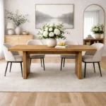 Kern Dining Table