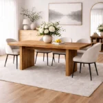 Kern Dining Table