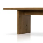 Kern Dining Table