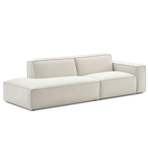 Lowan Lounge Sofa