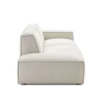 Lowan Lounge Sofa