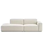 Lowan Lounge Sofa