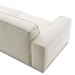 Lowan Lounge Sofa