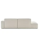 Lowan Lounge Sofa
