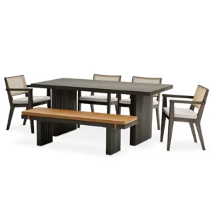 Regent Dining Set