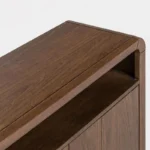 Morven Media Console