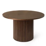 Noble Dining Table