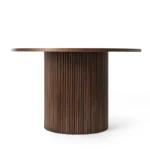 Noble Dining Table