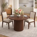 Noble Dining Table