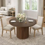 Noble Dining Table